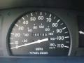 2004 Black Sand Pearl Toyota Tacoma Regular Cab  photo #20