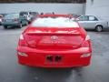Absolutely Red - Solara SLE Coupe Photo No. 3