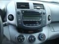 2007 Pacific Blue Metallic Toyota RAV4 V6 4WD  photo #18