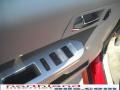 Sangria Red Metallic - Mariner V6 4WD Photo No. 15