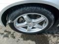 Quicksilver Metallic - G6 V6 Sedan Photo No. 9