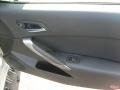 Quicksilver Metallic - G6 V6 Sedan Photo No. 18