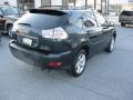 2004 Breakwater Blue Metallic Lexus RX 330 AWD  photo #6