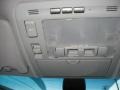 2004 Breakwater Blue Metallic Lexus RX 330 AWD  photo #34