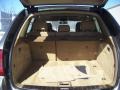 2006 Jarama Beige Metallic Porsche Cayenne Tiptronic  photo #16