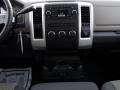 Flame Red - Ram 1500 TRX Crew Cab Photo No. 11
