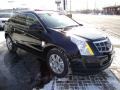 Black Raven - SRX V6 Photo No. 3