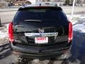 Black Raven - SRX V6 Photo No. 5