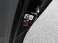 Black - 9-3 Linear Sedan Photo No. 43
