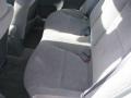 Taffeta White - Civic EX Sedan Photo No. 11