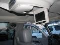2006 Silver Birch Metallic GMC Sierra 1500 SLT Crew Cab 4x4  photo #5