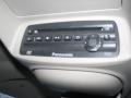 2006 Silver Birch Metallic GMC Sierra 1500 SLT Crew Cab 4x4  photo #9