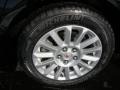 Black Raven - CTS 3.0 Sedan Photo No. 8