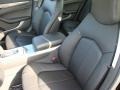 Black Raven - CTS 3.0 Sedan Photo No. 12