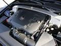 Black Raven - CTS 3.0 Sedan Photo No. 15
