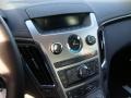 Black Raven - CTS 3.0 Sedan Photo No. 17