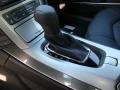 Black Raven - CTS 3.0 Sedan Photo No. 18