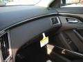 Black Raven - CTS 3.0 Sedan Photo No. 19