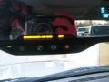 2006 Silver Birch Metallic GMC Sierra 1500 SLT Crew Cab 4x4  photo #21