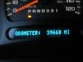 2006 Silver Birch Metallic GMC Sierra 1500 SLT Crew Cab 4x4  photo #22