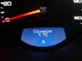 Black Raven - CTS 3.0 Sedan Photo No. 20