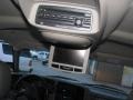 2006 Silver Birch Metallic GMC Sierra 1500 SLT Crew Cab 4x4  photo #25