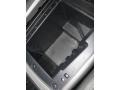 2006 Silver Birch Metallic GMC Sierra 1500 SLT Crew Cab 4x4  photo #29