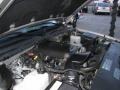 2006 Silver Birch Metallic GMC Sierra 1500 SLT Crew Cab 4x4  photo #31