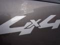 2008 Black Ford F150 XLT SuperCrew 4x4  photo #17