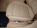 Cognac Metallic - Panamera Turbo Photo No. 15