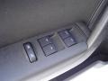 2008 Silver Frost Metallic Ford Focus SE Sedan  photo #23
