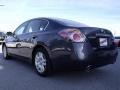 Dark Slate Metallic - Altima 2.5 S Photo No. 3