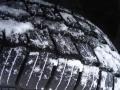 Dark Shadow Grey Metallic - Mariner Luxury 4WD Photo No. 10
