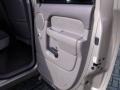 2003 Light Almond Pearl Dodge Ram 1500 SLT Quad Cab  photo #17