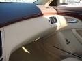 Gold Mist - CTS Sedan Photo No. 20