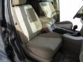 Dark Shadow Grey Metallic - Mariner Luxury 4WD Photo No. 14