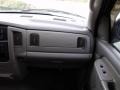 2003 Light Almond Pearl Dodge Ram 1500 SLT Quad Cab  photo #20