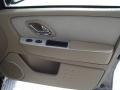 Dark Shadow Grey Metallic - Mariner Luxury 4WD Photo No. 20