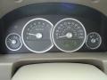 Dark Shadow Grey Metallic - Mariner Luxury 4WD Photo No. 27