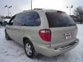 Linen Gold Metallic - Grand Caravan SXT Photo No. 3