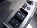 2007 Graphite Pearl Honda Accord EX-L Sedan  photo #12