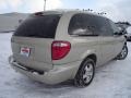 Linen Gold Metallic - Grand Caravan SXT Photo No. 5