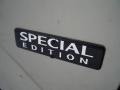 Linen Gold Metallic - Grand Caravan SXT Photo No. 12