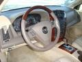 White Diamond - CTS Sedan Photo No. 9