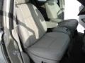 Linen Gold Metallic - Grand Caravan SXT Photo No. 14