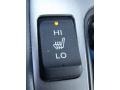 2007 Graphite Pearl Honda Accord EX-L Sedan  photo #24
