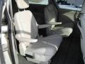 Linen Gold Metallic - Grand Caravan SXT Photo No. 15