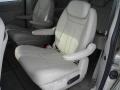 Linen Gold Metallic - Grand Caravan SXT Photo No. 16