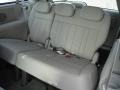Linen Gold Metallic - Grand Caravan SXT Photo No. 17