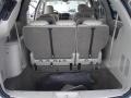 Linen Gold Metallic - Grand Caravan SXT Photo No. 18